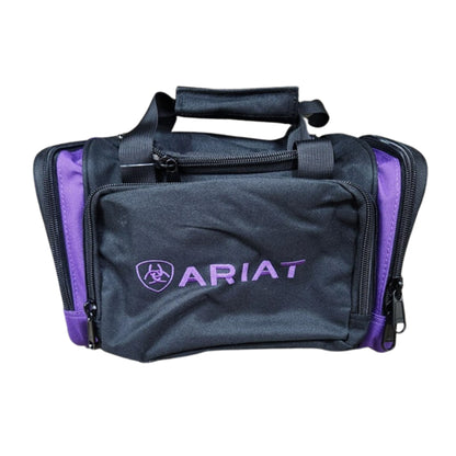 Ariat Vanity Bag