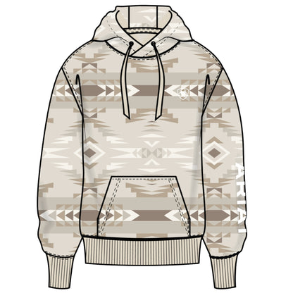 Ariat Wms Logo 2.0 Hoodie - EQ Saddlery