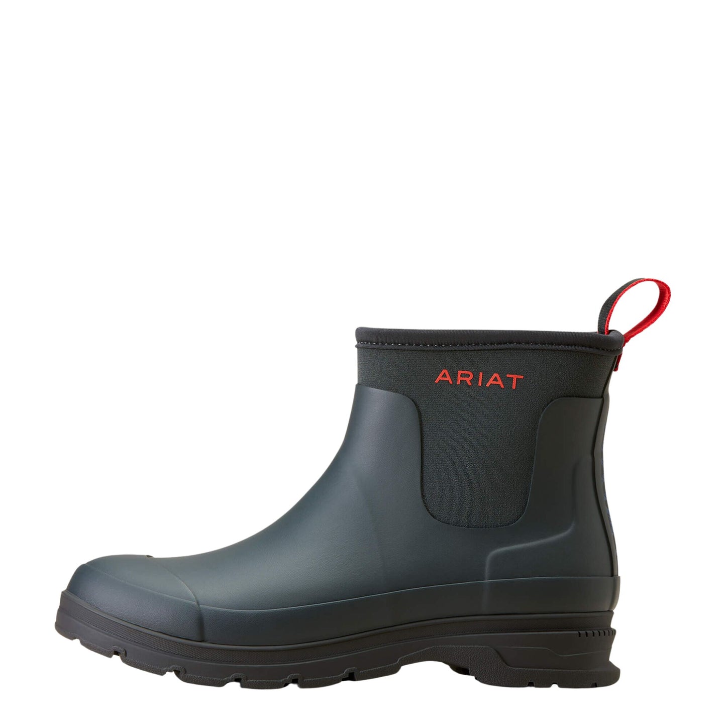 Ariat Womens Kelmarsh Shortie Gumboots