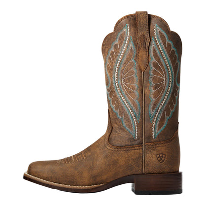Ariat Womens PrimeTime Boots