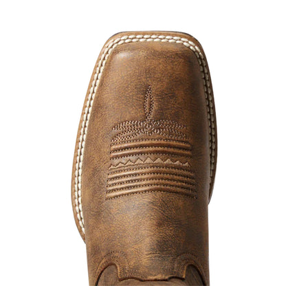 Ariat Womens PrimeTime Boots
