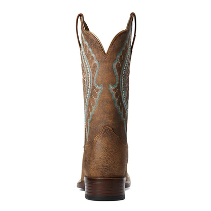 Ariat Womens PrimeTime Boots
