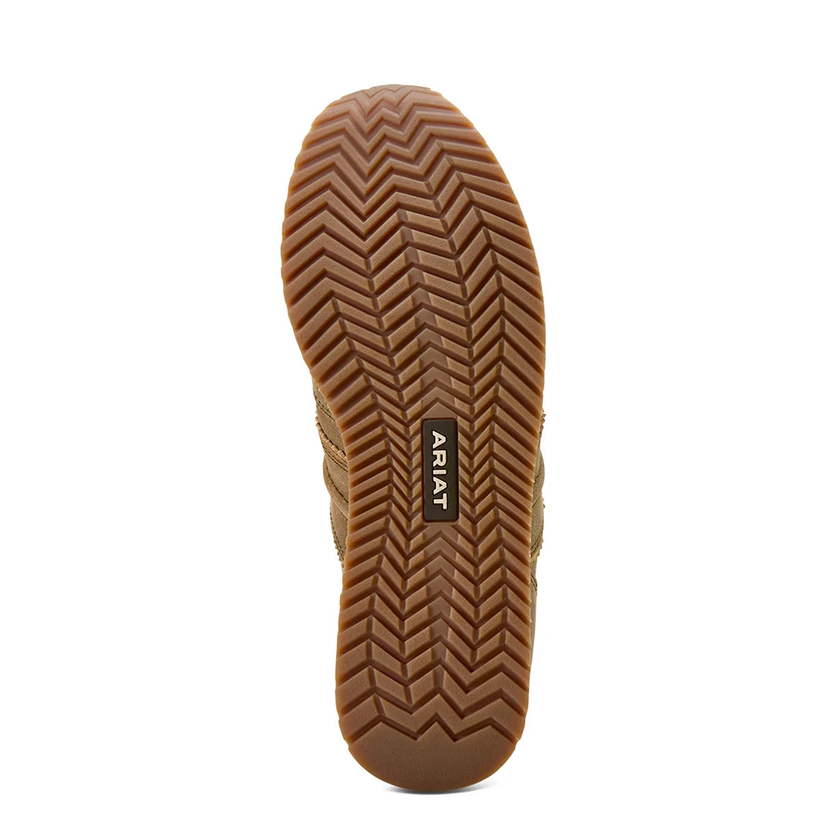 Ariat Womens Ranch Runner Shoes