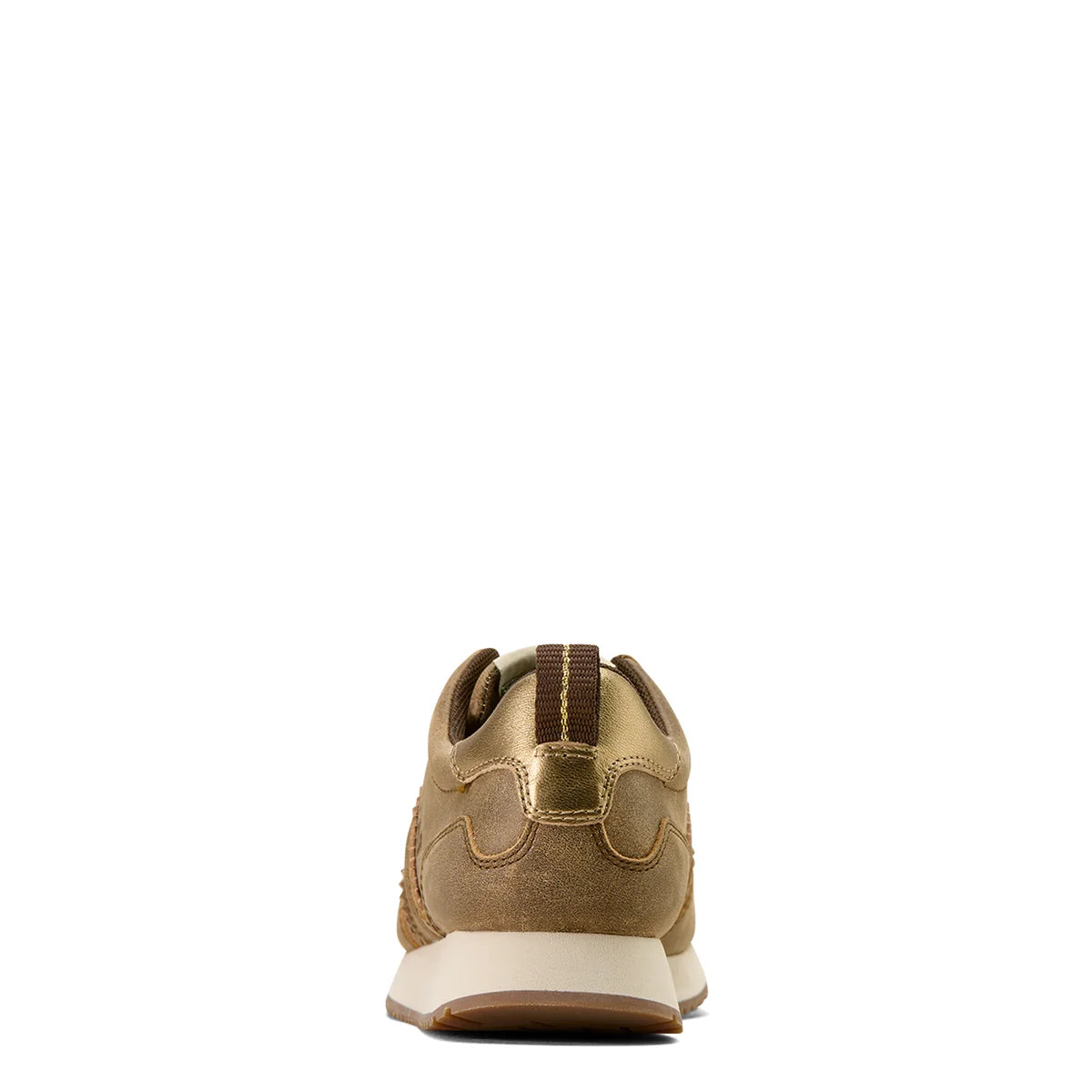 Ariat Womens Ranch Runner Shoes