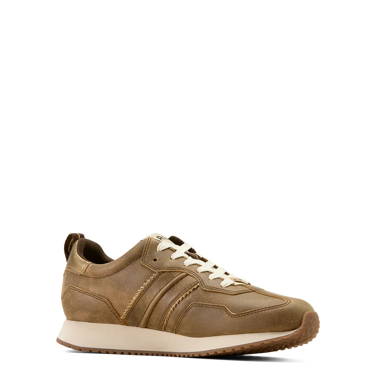 Ariat Womens Ranch Runner Shoes