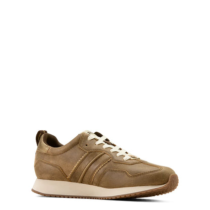 Ariat Womens Ranch Runner Shoes