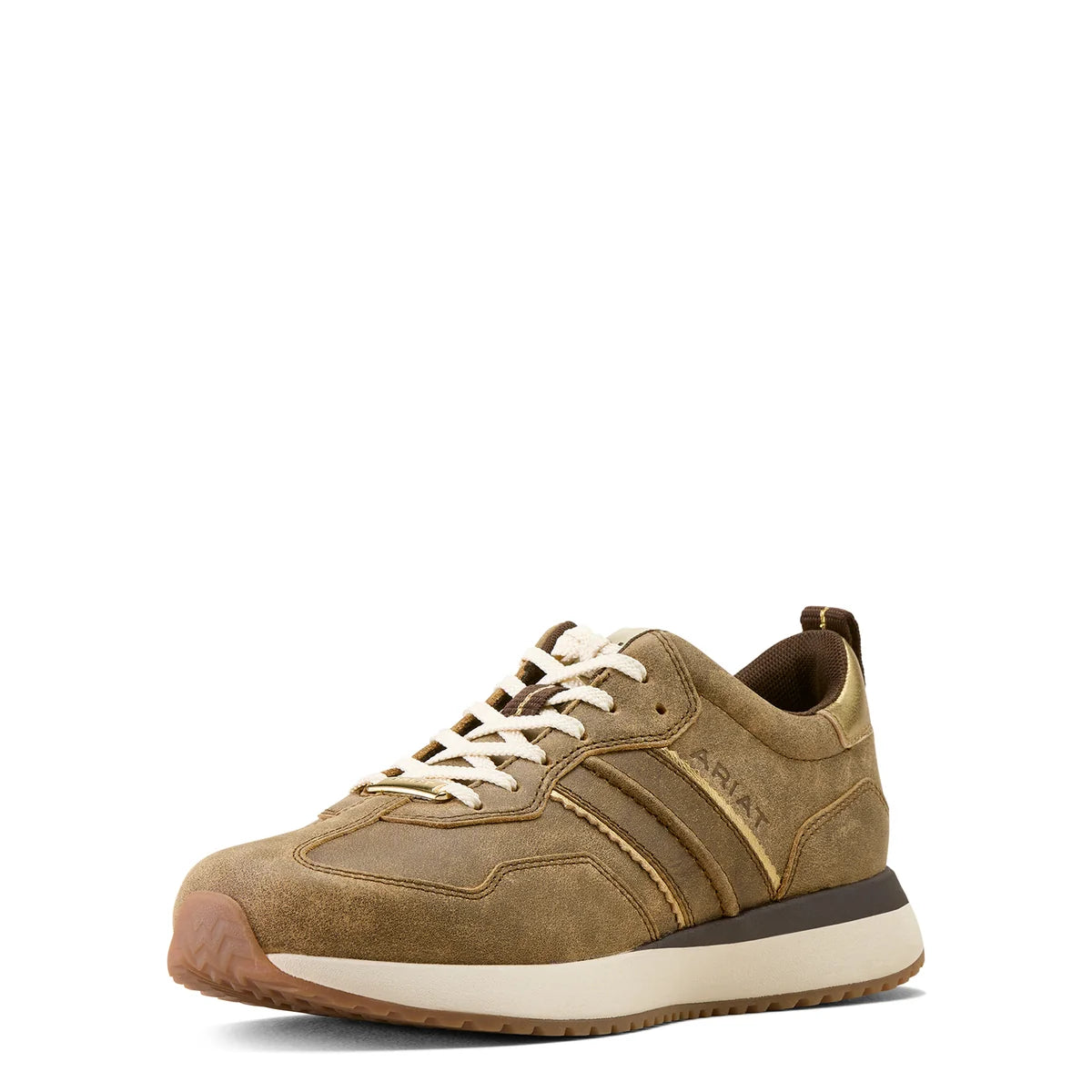 Ariat Womens Ranch Runner Shoes
