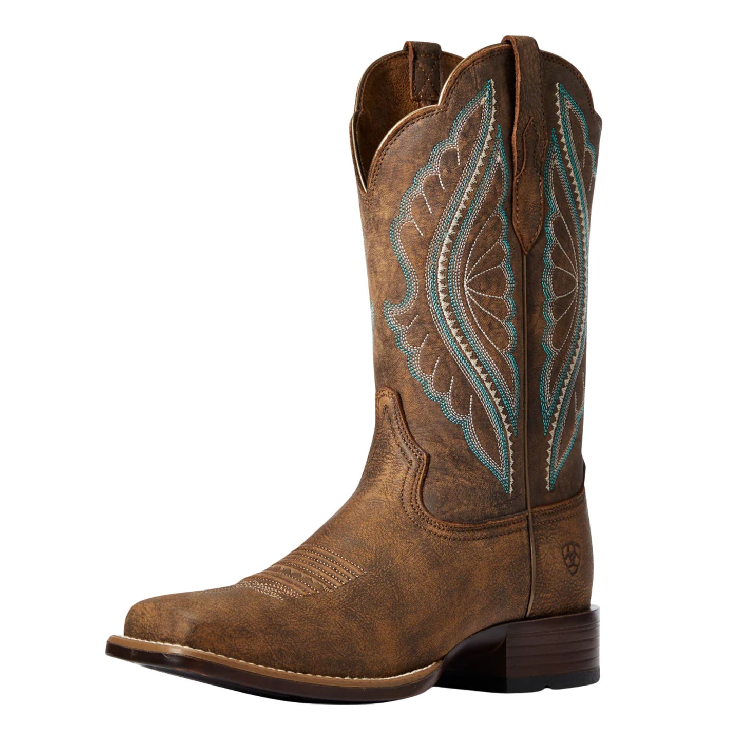 Ariat Womens PrimeTime Boots