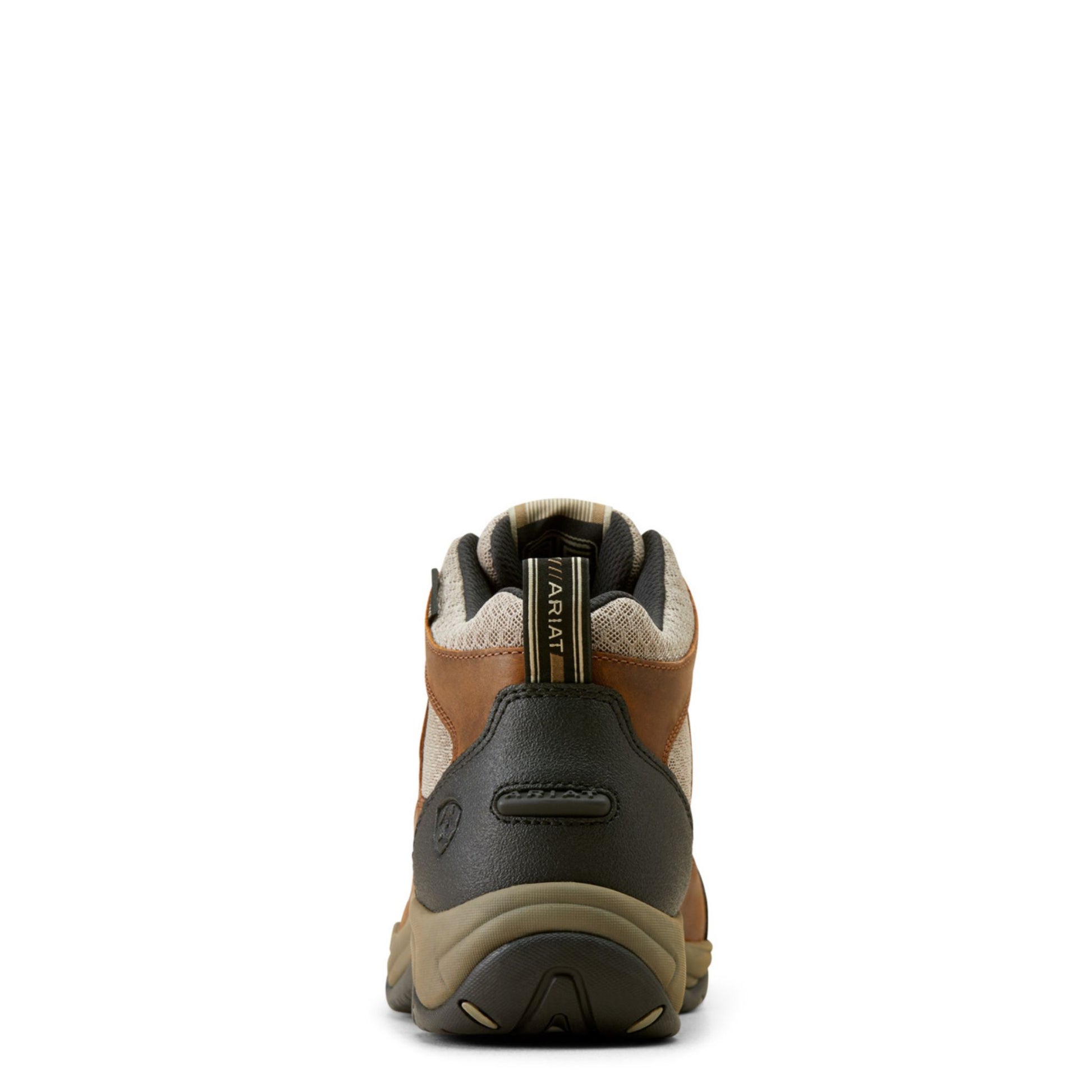 Ariat Womens Terrain VentTEK 360 Boots - EQ Saddlery