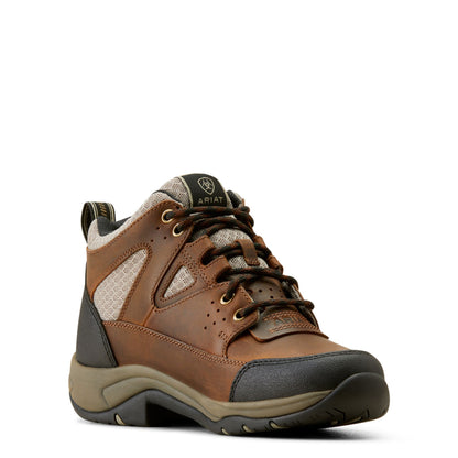 Ariat Womens Terrain VentTEK 360 Boots - EQ Saddlery