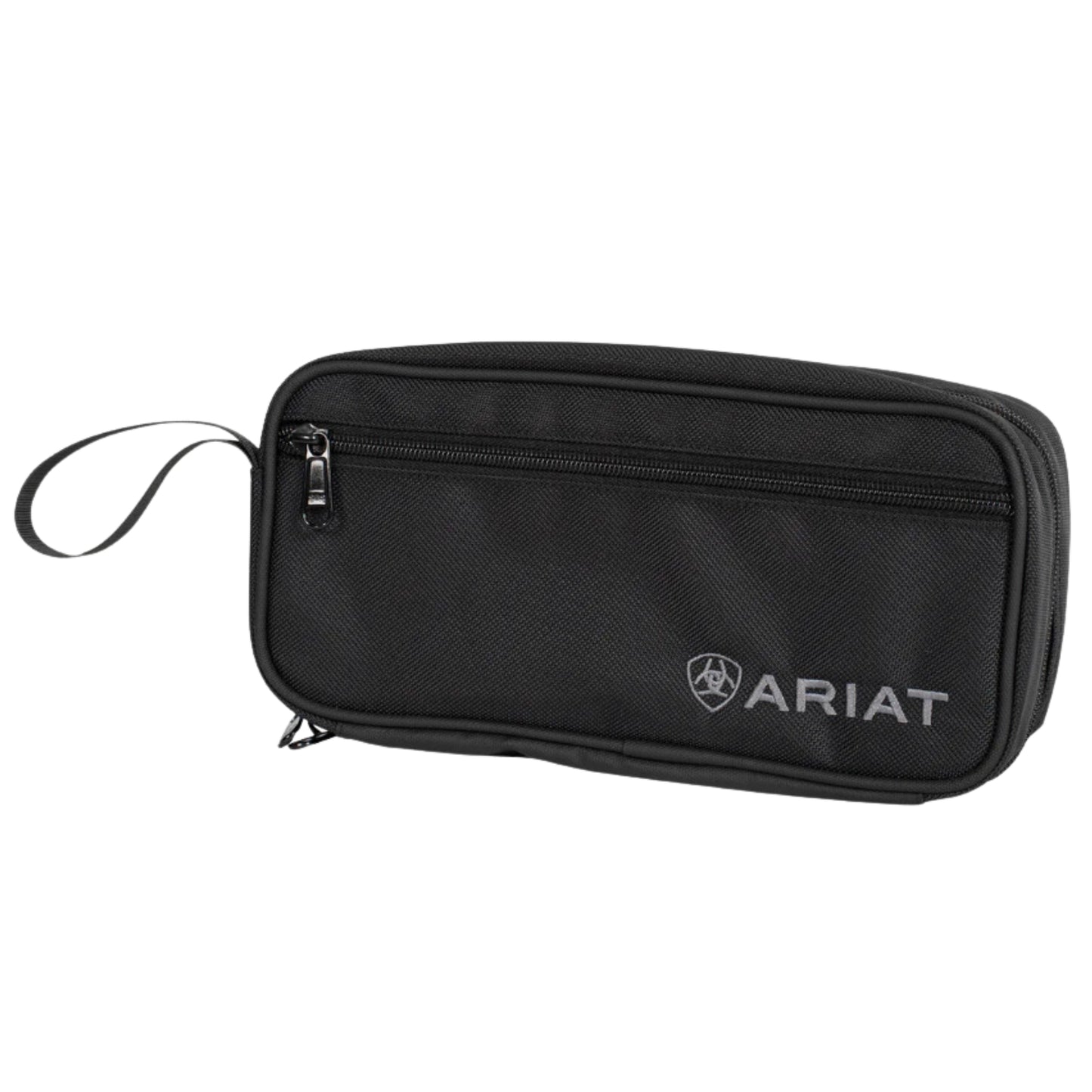 Ariat Toiletries Bag