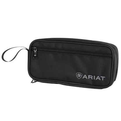 Ariat Toiletries Bag
