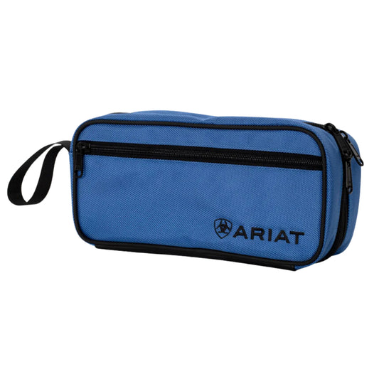Ariat Toiletries Bag - EQ Saddlery