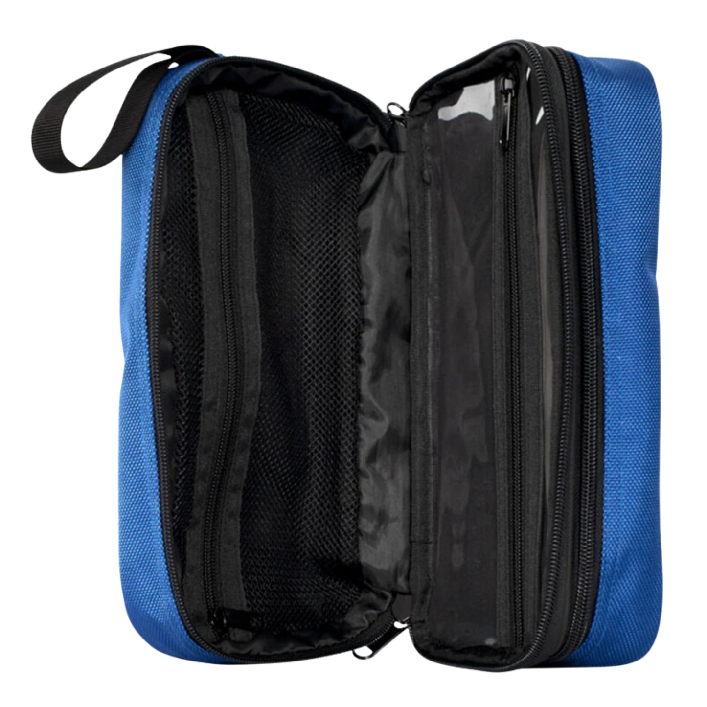 Ariat Toiletries Bag