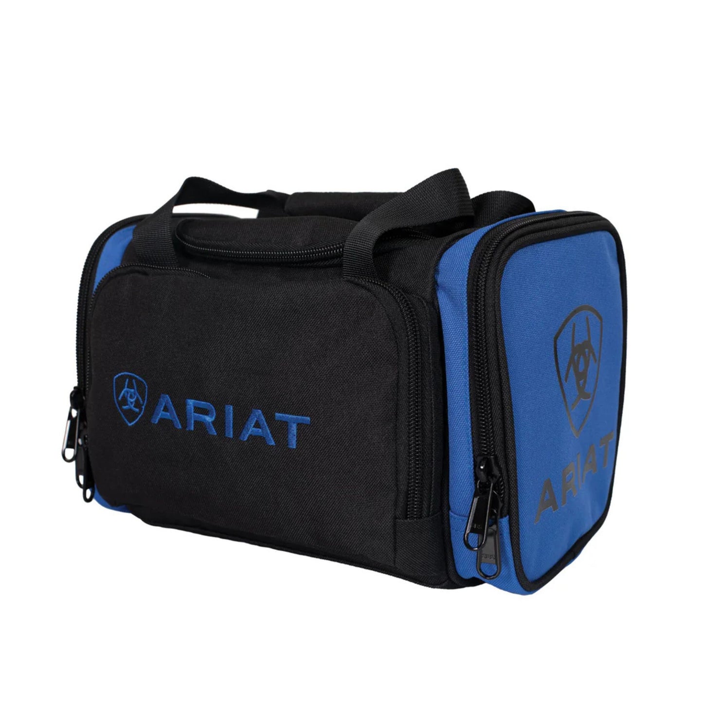 Ariat Vanity Bag