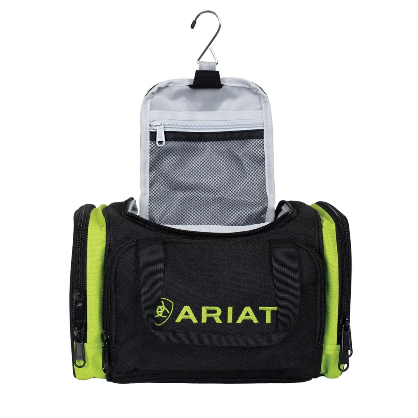 Ariat Vanity Bag