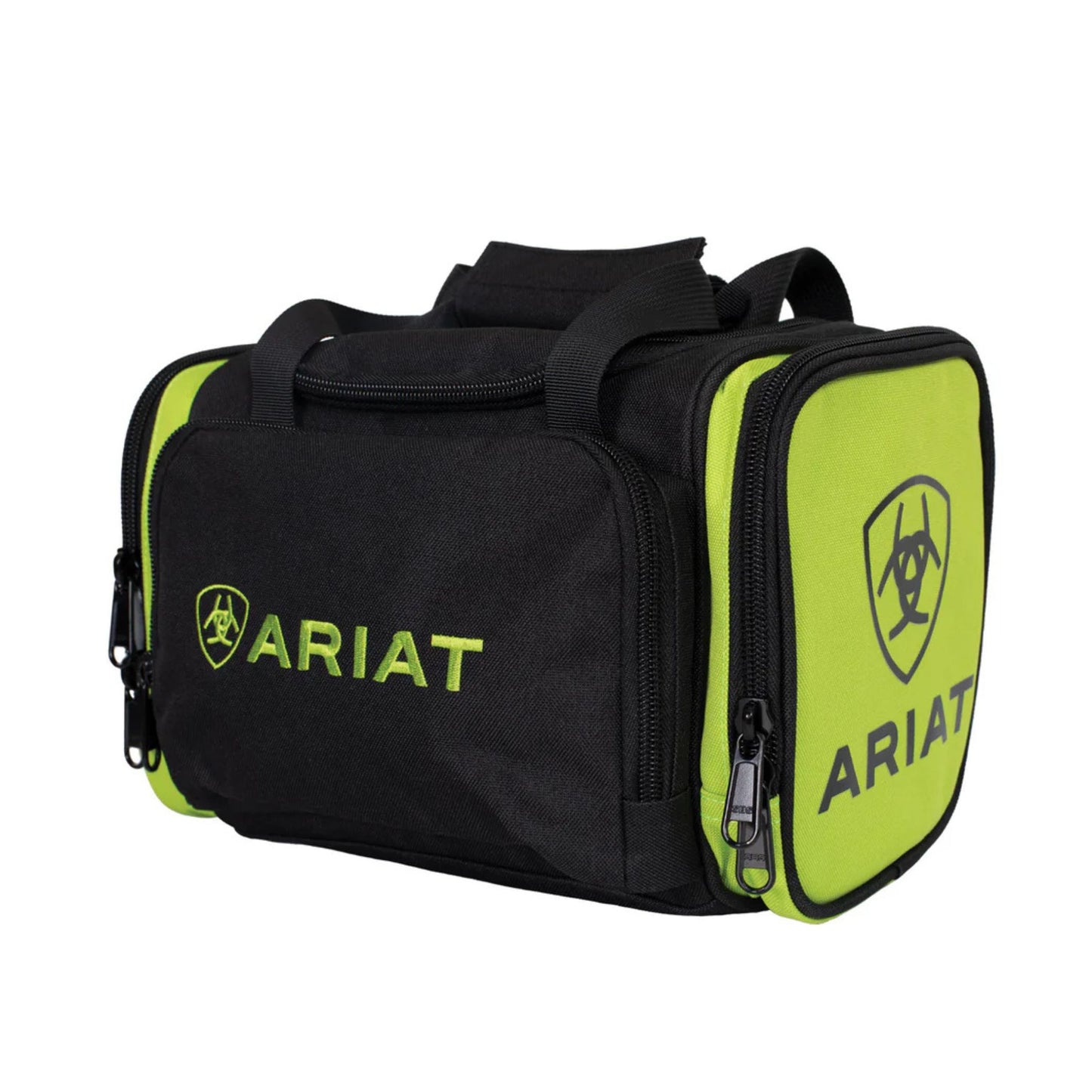 Ariat Vanity Bag