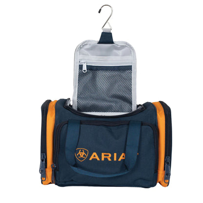 Ariat Vanity Bag
