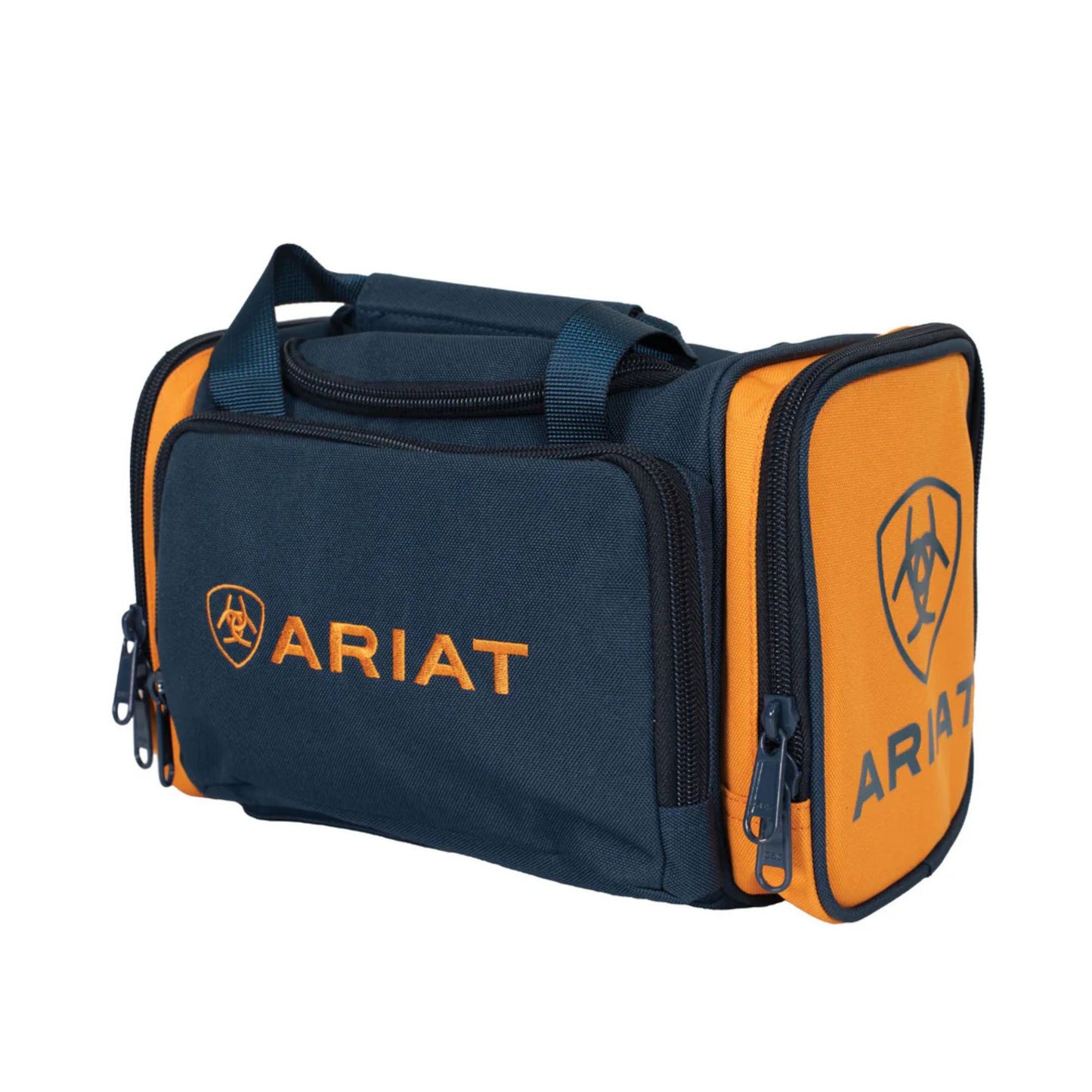 Ariat Vanity Bag