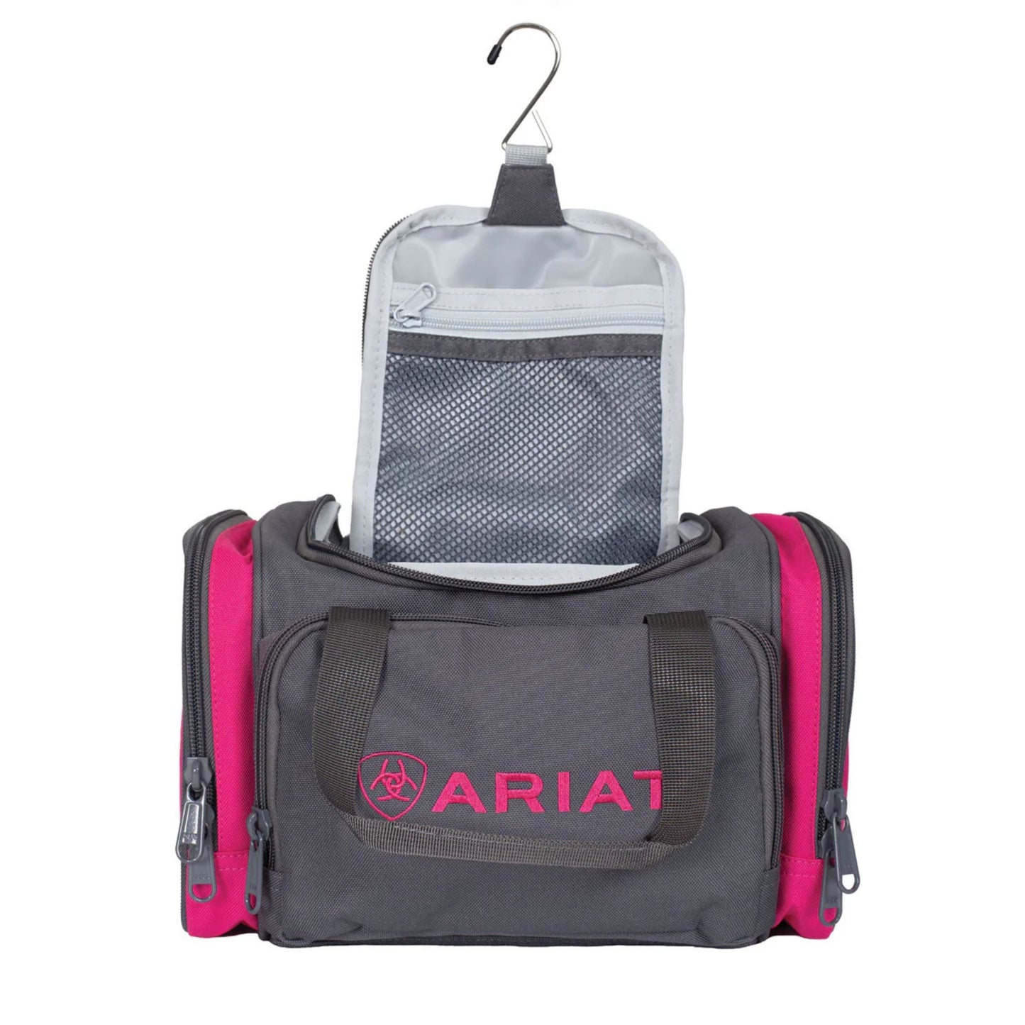Ariat Vanity Bag
