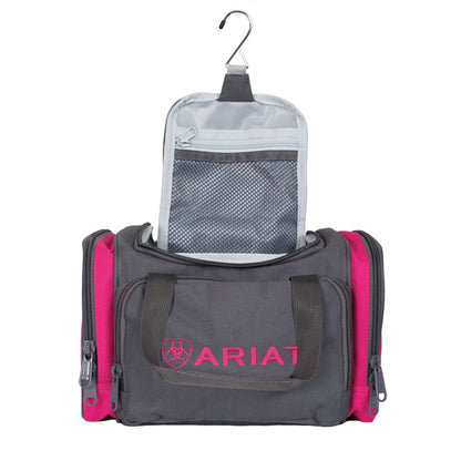 Ariat Vanity Bag