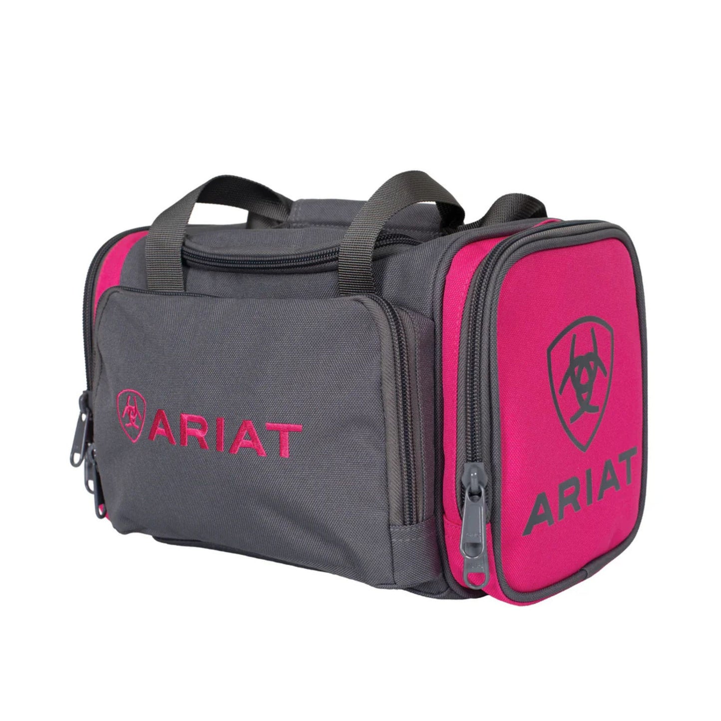 Ariat Vanity Bag