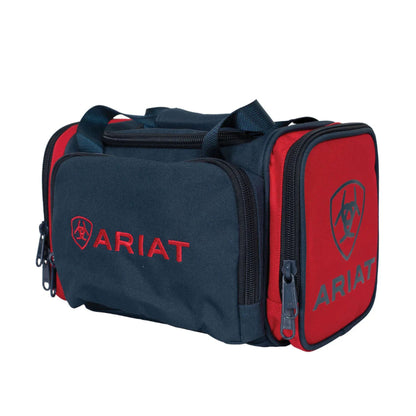 Ariat Vanity Bag