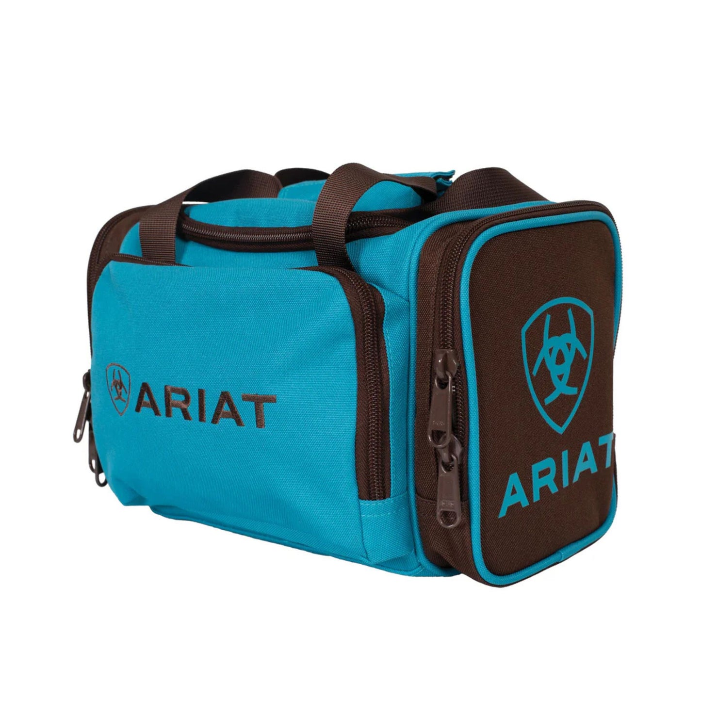 Ariat Vanity Bag
