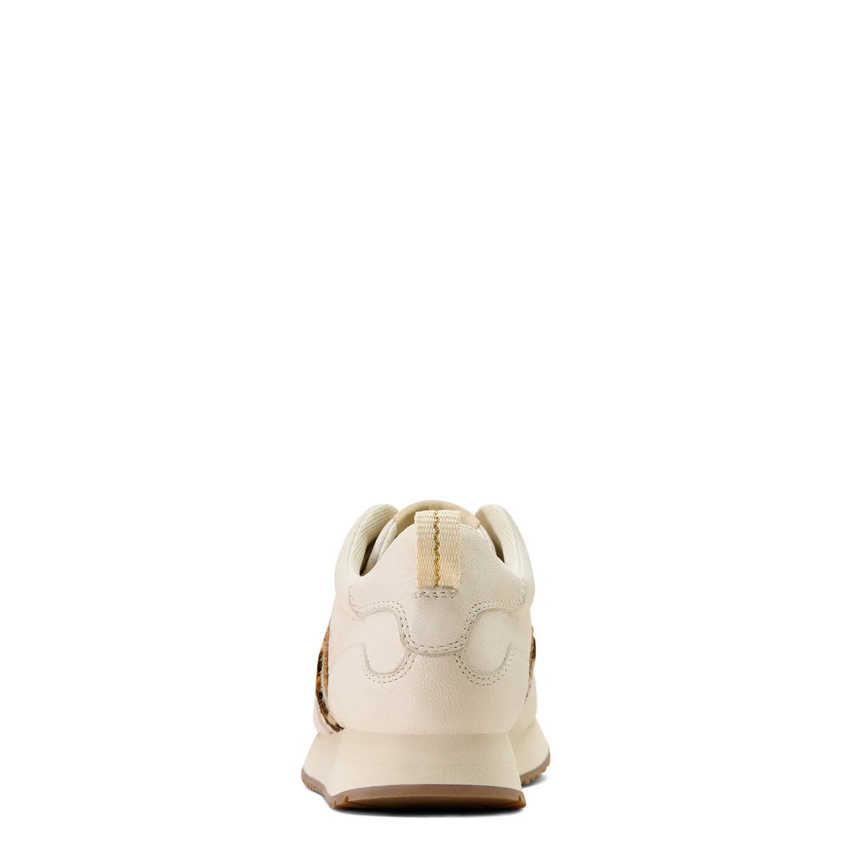 Ariat Womens Ranch Runner Shoes
