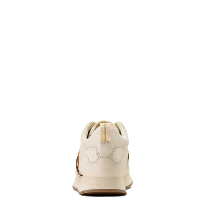 Ariat Womens Ranch Runner Shoes