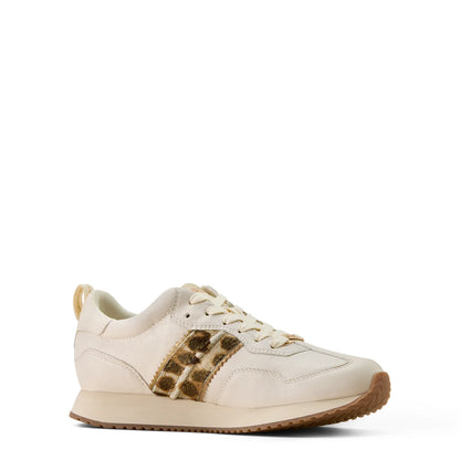 Ariat Womens Ranch Runner Shoes