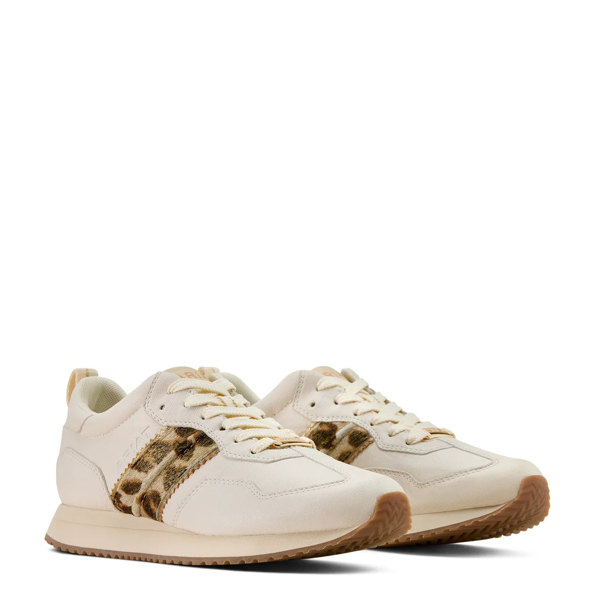 Ariat Womens Ranch Runner Shoes