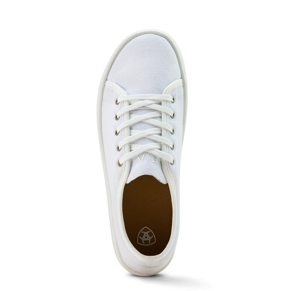 Ariat Womens Skylar Shoes