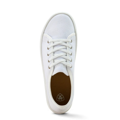 Ariat Womens Skylar Shoes