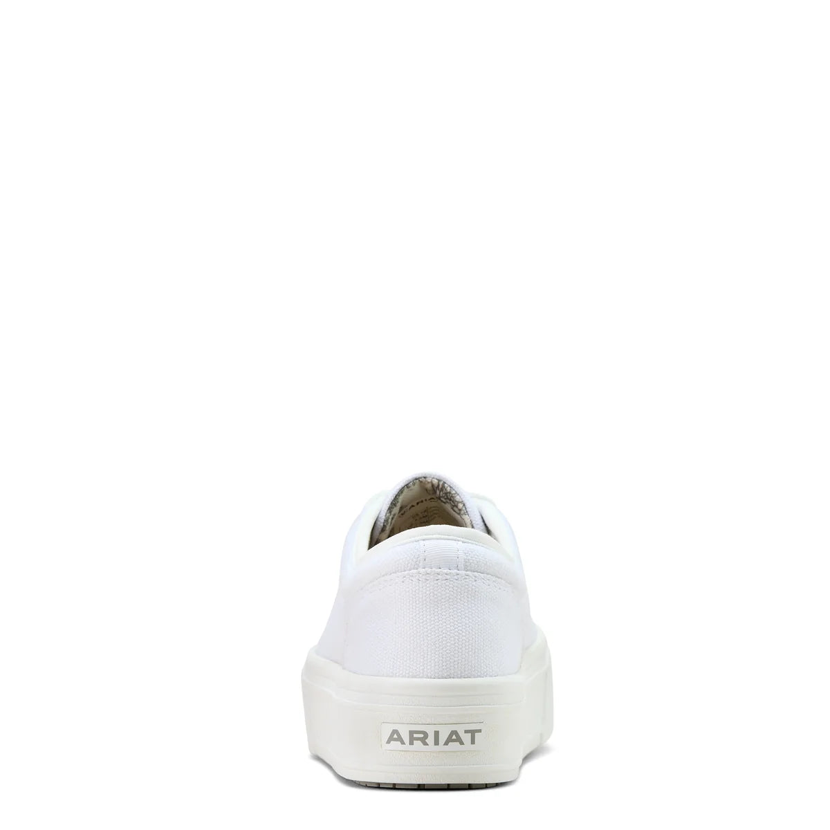 Ariat Womens Skylar Shoes