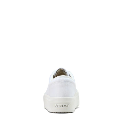 Ariat Womens Skylar Shoes
