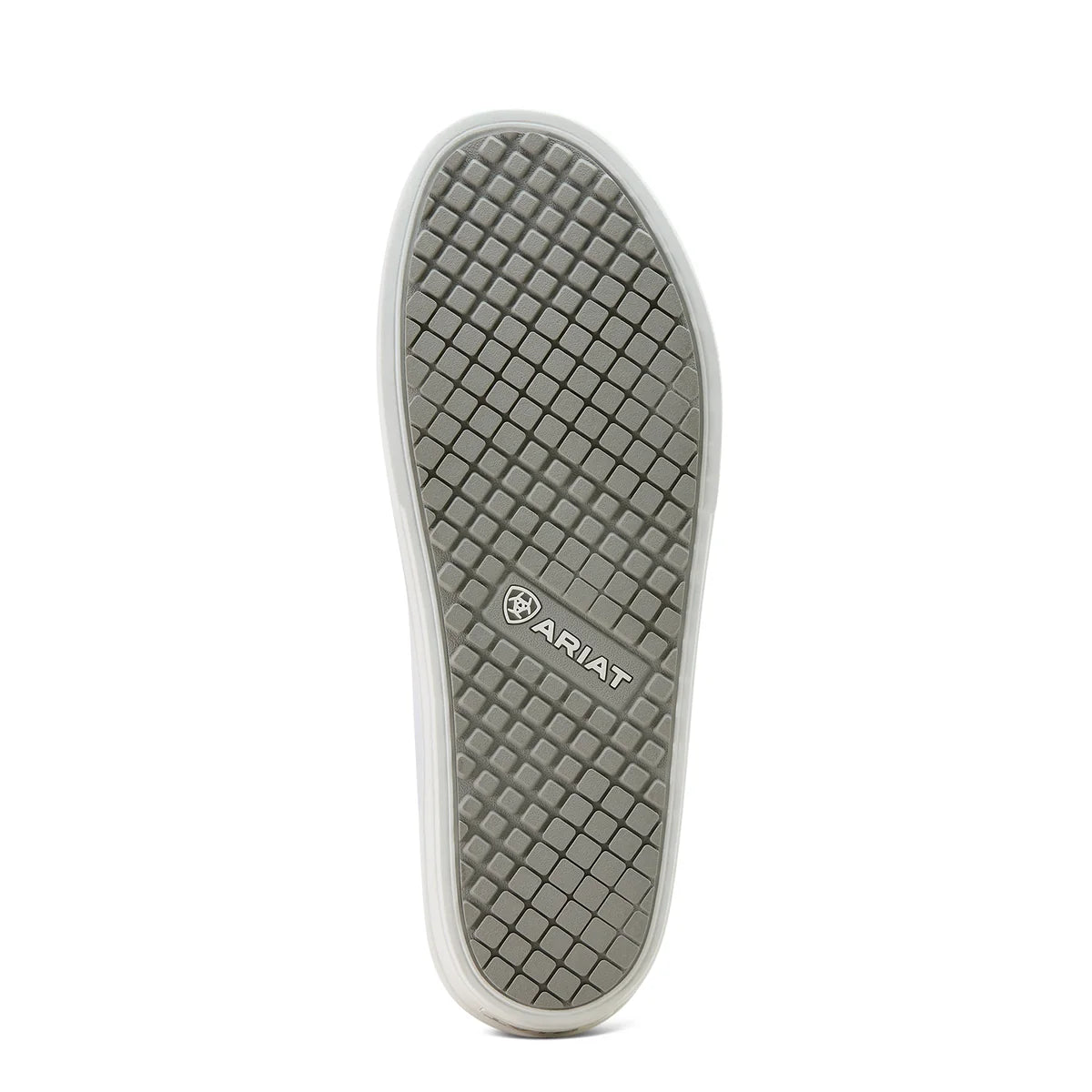 Ariat Womens Skylar Shoes