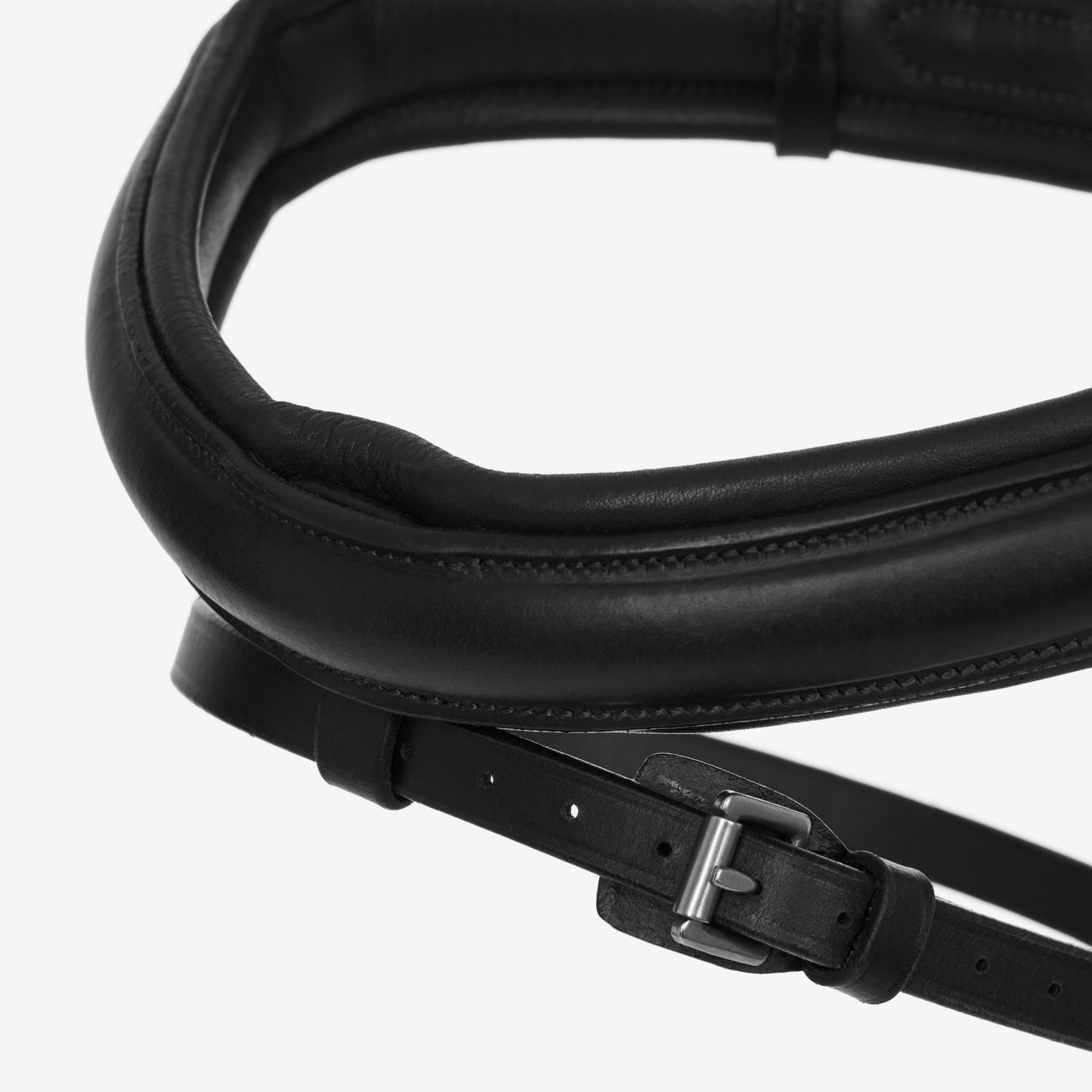 Lemieux Arika Dressage Bridle