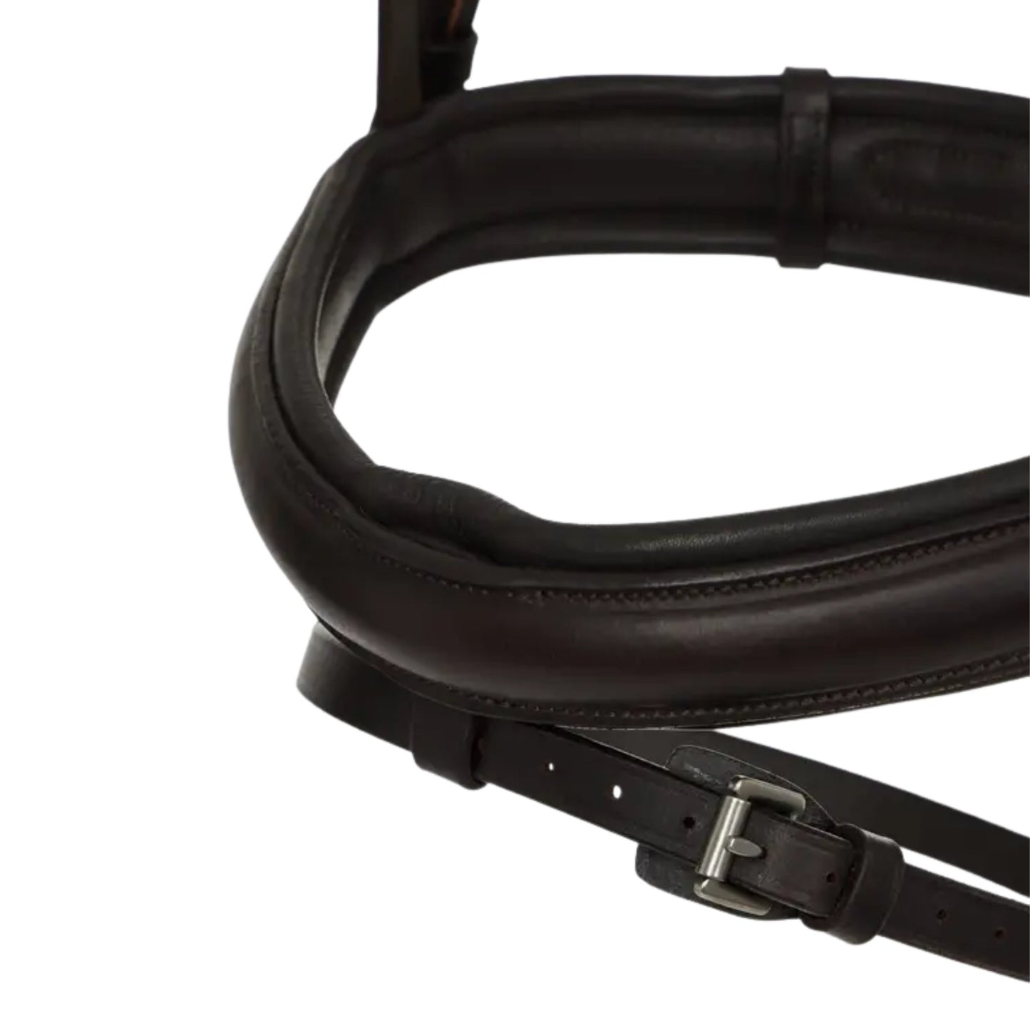 Lemieux Arika Dressage Bridle