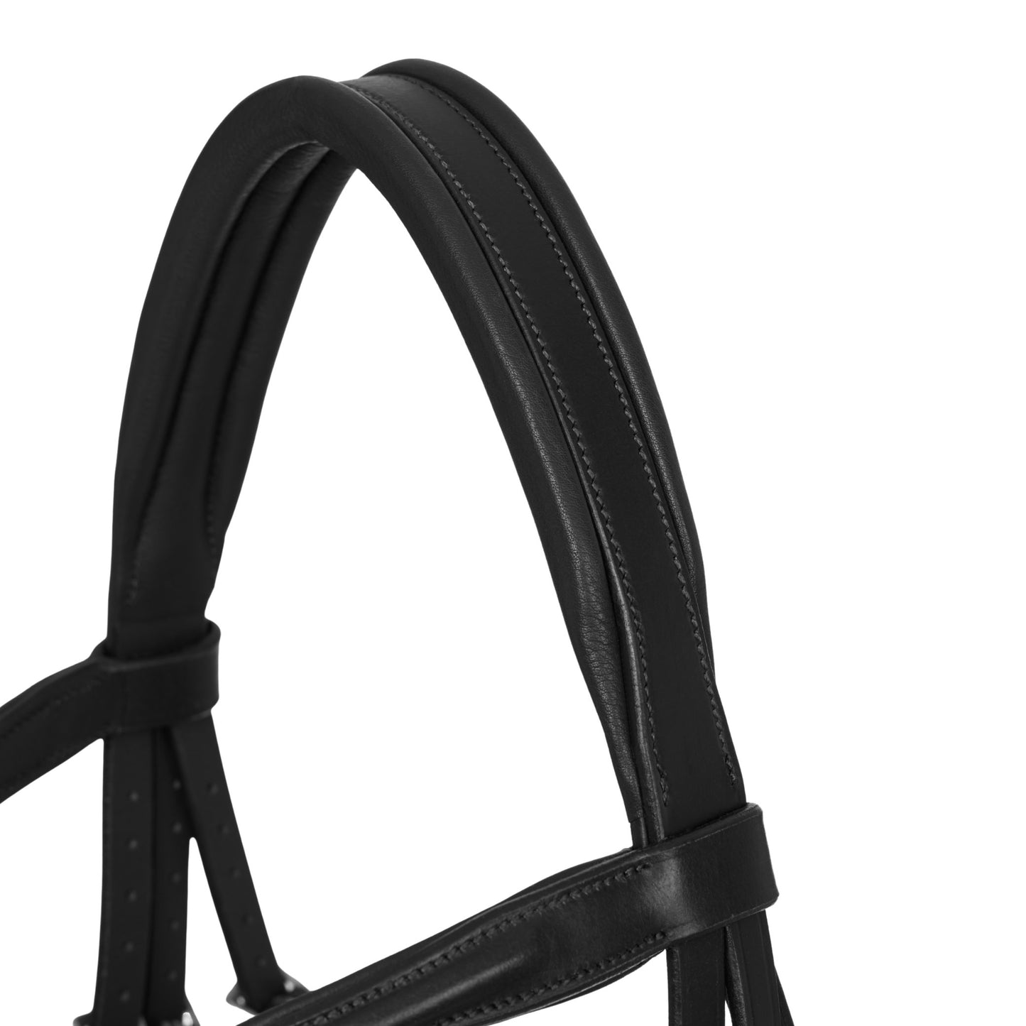 LeMieux Arika Flash Bridle