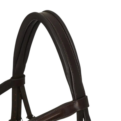 LeMieux Arika Flash Bridle
