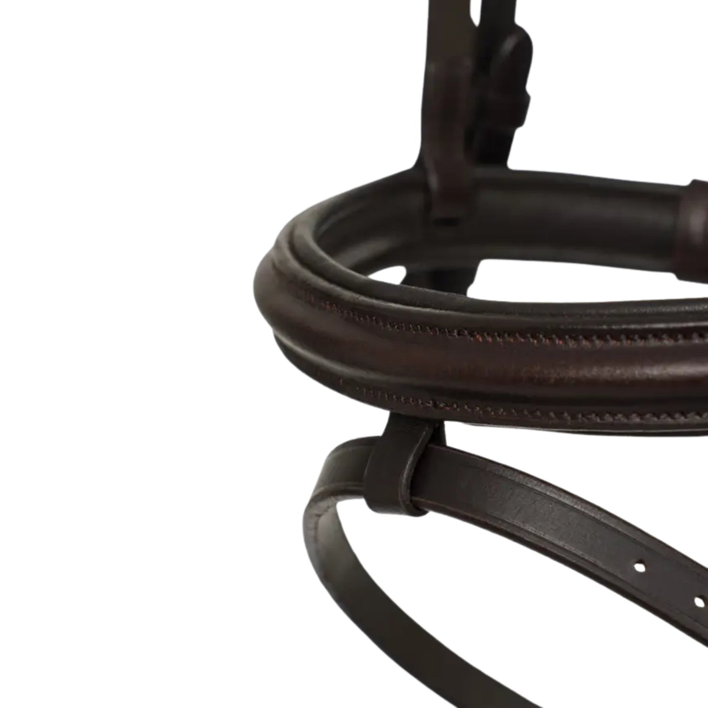 LeMieux Arika Flash Bridle