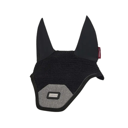 LeMieux Aspen Collection Fly Hood