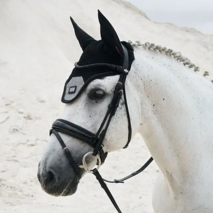 LeMieux Aspen Collection Fly Hood