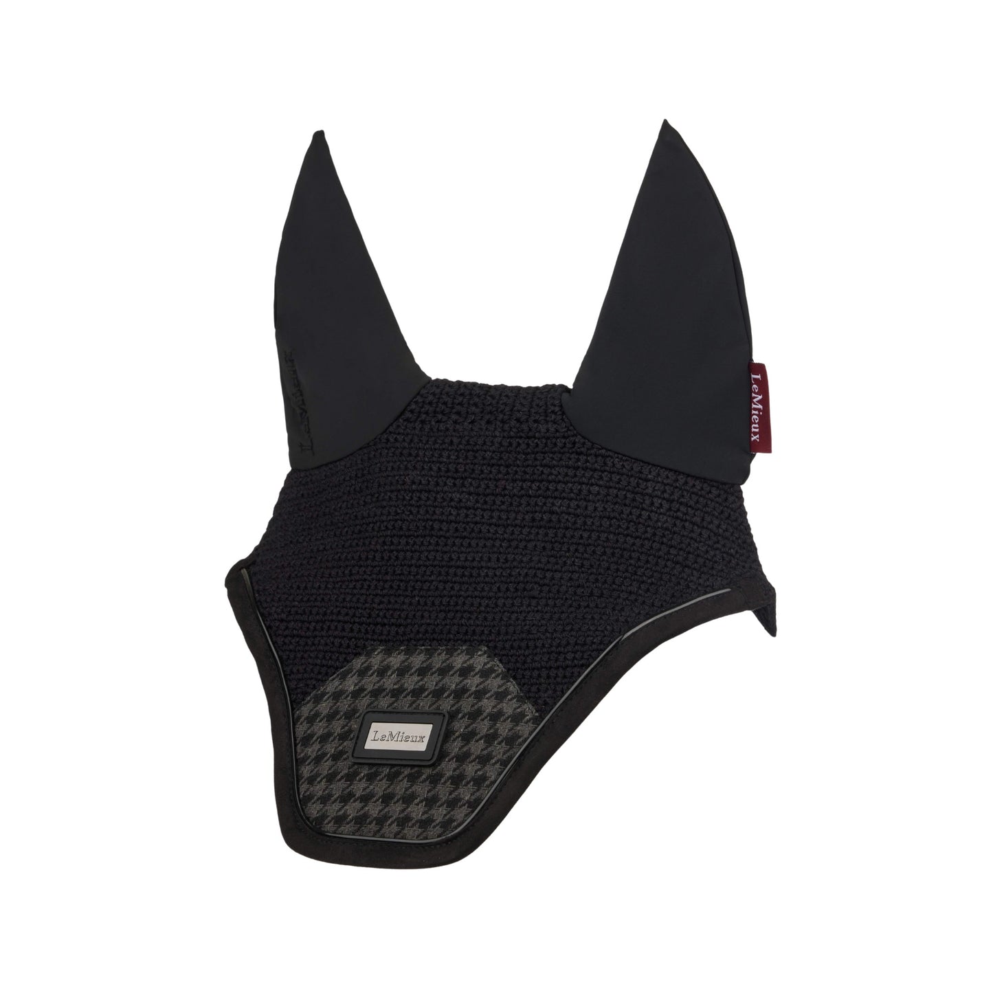 LeMieux Aspen Collection Fly Hood