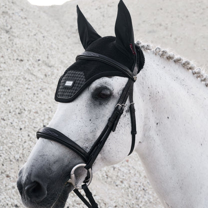 LeMieux Aspen Collection Fly Hood