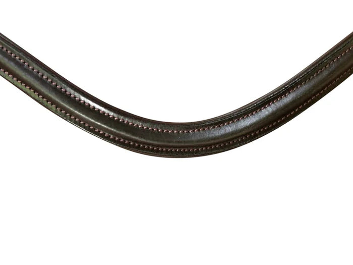 Lumiere Mikayla Convertible Bridle - EQ Saddlery