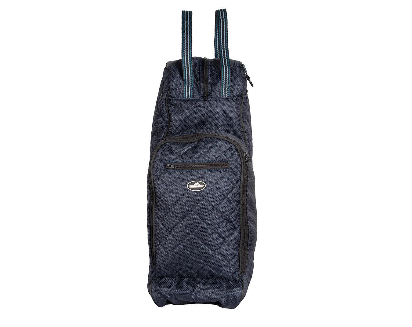 Showmaster 1680D Boot Helmet Carry Bag - EQ Saddlery