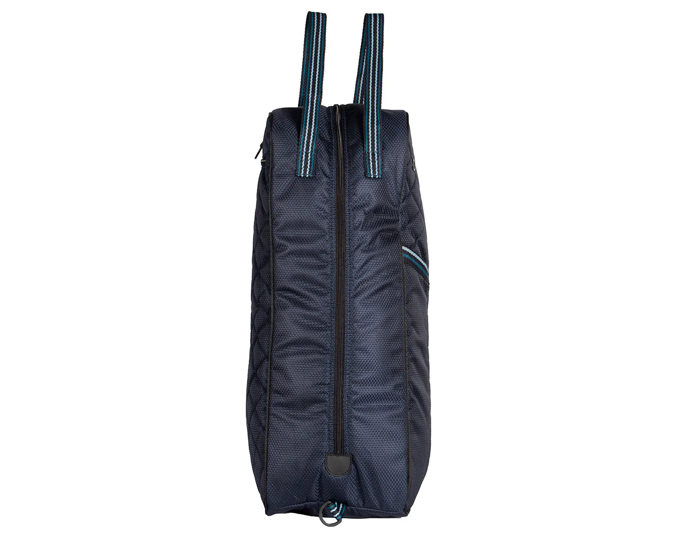 Showmaster 1680D Boot Helmet Carry Bag - EQ Saddlery