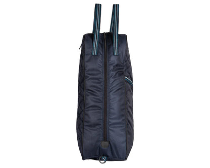 Showmaster 1680D Boot Helmet Carry Bag - EQ Saddlery